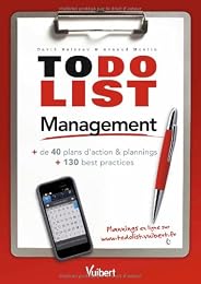Management