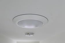 Review Image by W. Barnard W. Barnard