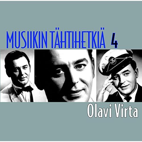 music olavi mp3 music olavi mp3