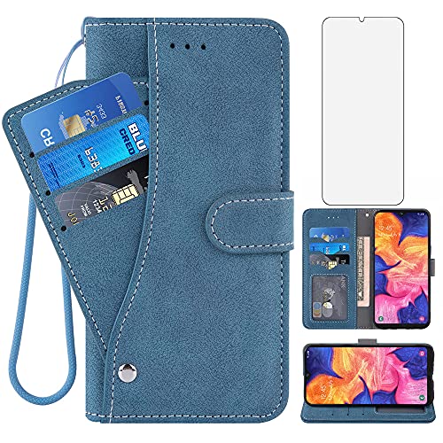 Screen Protector Amazon A10 Phone Case Amazon Samsung A10 Screen