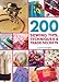 200 Sewing Tips, Techniques & Trade Secrets: An Indispensable Compendium of Technical Know-How and Troubleshooting Tips (200 Tips, Techniques & Trade Secrets) by Lorna Knight
