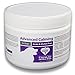 Project Paws Advanced Calming Supplement for Dogs - Calms and Relieves Anxiety, Separation Anxiety, Stress and Aggression - 60 Delicious Soft Chews