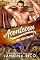 Livro Aconteceu no Carnaval (Aconteceu... Livro 2)