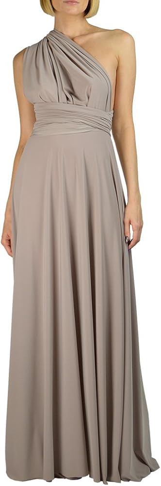 von vonni transformer dress amazon