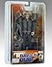 Day of the Dead Bub Deluxe Action Figure by Amok Time