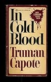 In Cold Blood by Truman Capote (1966-09-01)