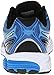Saucony Men's Omni 13 Running Shoe