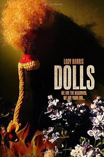 Dolls Paperback – December 27, 2017