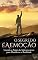 Livro O Segredo é a Emoção: Usando o Poder do Subconsciente para Manifestar a Realidade