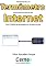 Livro Monitorando um Termômetro remotamente através da Internet Com ESP8266 programado em Arduino e php