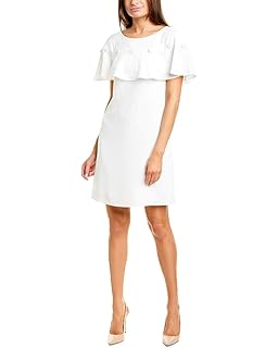 cameron blake dresses on amazon