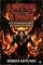 Livro O INFERNO SEGUNDO O DIABO : O relato proibido daquele que governa as sombras