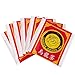 Chinese Oolong Tea Bags (50 Pack) Traditional Smooth Chinese Flavor, Caffeinated Chinese Oolong Tea Bags. Best Oolong Tea Bags Served at Restaurants.