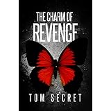 THE CHARM OF REVENGE