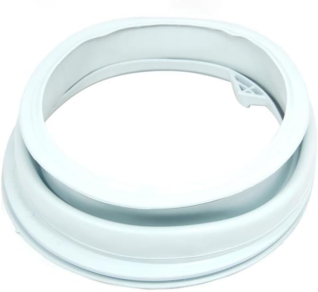GENUINE HOOVER NEXTRA Washing Machine DOOR SEAL