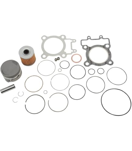 カゲロウオーダーページ Amazon.com: Kawasaki Replacement Part # 670B2014 