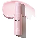 107% Crow’s Feet Improvement, 117% on Neck Lines & 109% on Nasolabial Lines – Boosts Elasticity – With Botulinum-Inspired Peptide and Collagen – Korean Skincare Korea’s Best Skincare Stick Kioskin