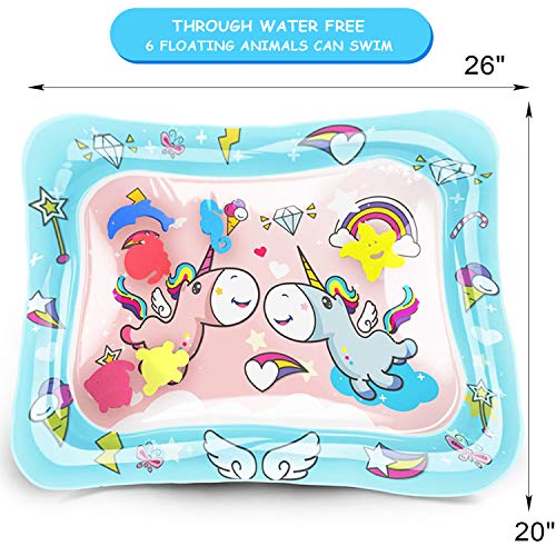 1 HISTOYE+Inflatable+Leakproof+Development+Stimulation