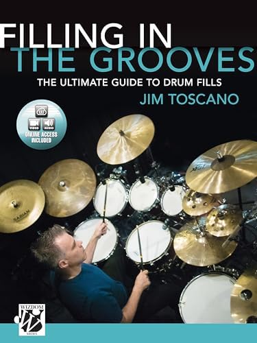 ミュージック aquilespriester TOP 100 DRUM FILLS DVD Amazon.com: Aquiles Priester's Top 100 Drum Fills : Not Available