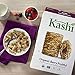Kashi Organic Promise Cereal, Berry Fruitful Whole Wheat Biscuits, 15.6 Ounce (Pack of 12)