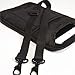 modulR Tablet Shoulder Pouch & Hip Holster (A81-30-A)