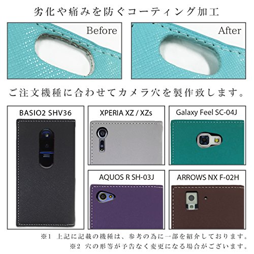 Mua Lgl22 Isai ケース カバー 手帳 手帳型 上質な型押し Lgl22ケース Lgl22カバー 手帳 イサイ 手帳型ケース 手帳型カバー スマホケース スマホカバー 内側厚手 型押し Pu レザー 合成皮革 内側 黒tpuケース Tpu 上質な型押し ペイルブルー Tren Amazon Nhật Chinh