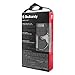 Skullcandy S2WIHX-520 Women's XT PLYO Headphones, White