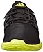 adidas Performance Men's Climacool Leap M Running Shoe