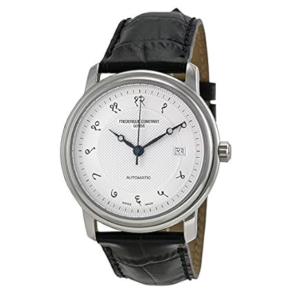 Frederique Constant Classics Automatic