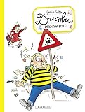 Ducobu - Tome 24 - Attention, école! (French Edition) by