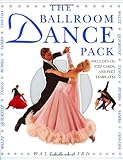 Image de The Ballroom Dance Pack
