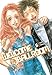 Welcome to the Ballroom 6 by Tomo Takeuchi