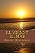 El viejo y el mar (Spanish Edition)