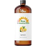 51VcMURnLLL. AC UL160 SR160,160 The Role of Spirits in Voodoo: Fact or Fiction?