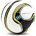 Perfect Soccer Ball - Soccer Coach Soccer Balls Pack