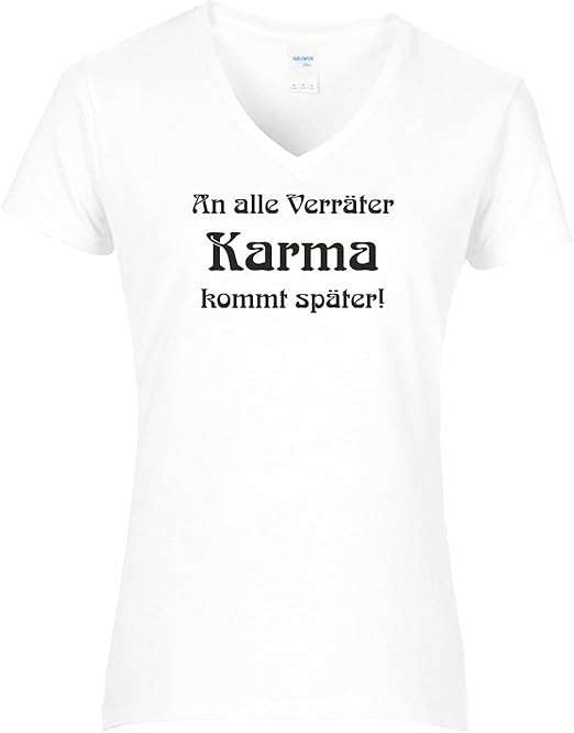 Download Sprueche fuer teenager Free HD