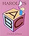 Harold's ABC (Purple Crayon Book)