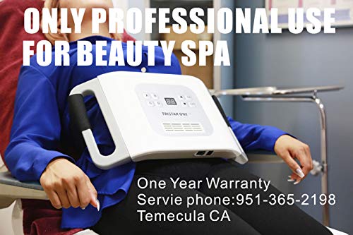Professional beauty salon equipment fat reduce device L-I-P-O L-A-S-E-R system-HKS902D
