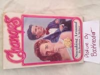 Sneaking Around (Changes) B000MHG8IE Book Cover