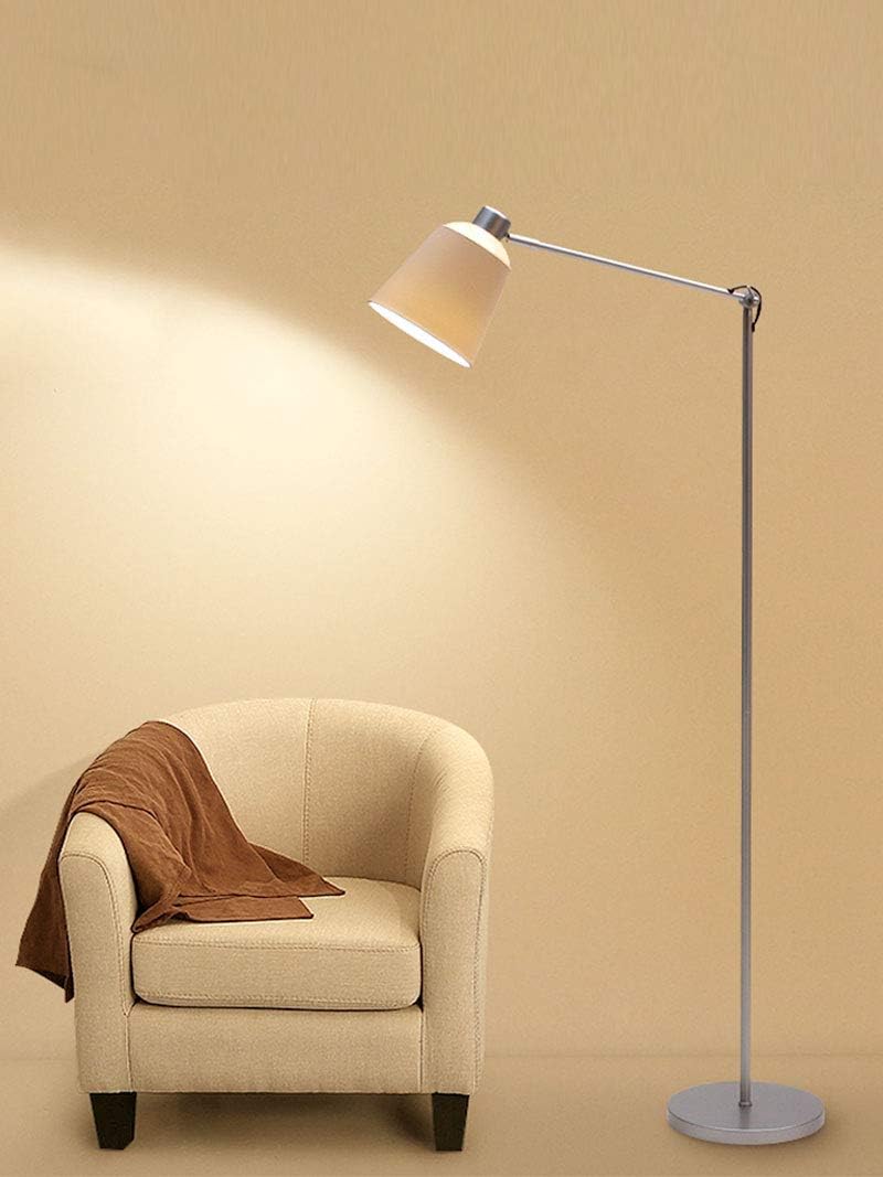 suelo para comedor qjuzo lampara pie