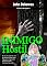 Livro INIMIGO HOSTIL (Contos do Navegador Livro 1)