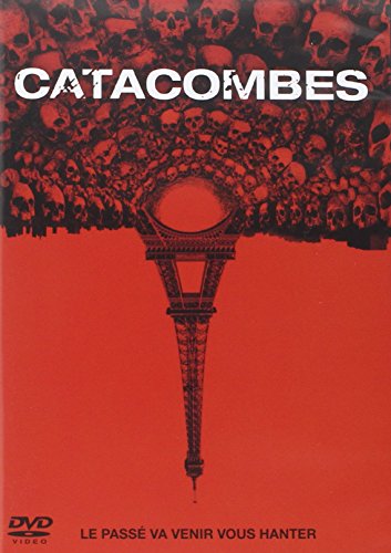 Catacombes