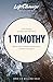 1 Timothy (LifeChange)