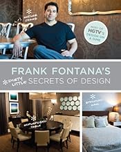 Frank Fontana's Dirty Little Secrets of Design