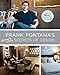 Frank Fontana's Dirty Little Secrets of Design - Book by Frank Fontana