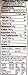 V8 Lower Sugar, Carrot Mango, 46 Ounce (Pack of 6) (Packaging May Vary)