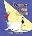 Pennies From Heaven: In God We Trust Series by Molly Schaar Idle (2006-06-01) by