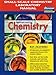 Prentice Hall Chemistry: Small Scale Chemistry Laboratory Manual