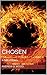 Chosen: A Gift of Power