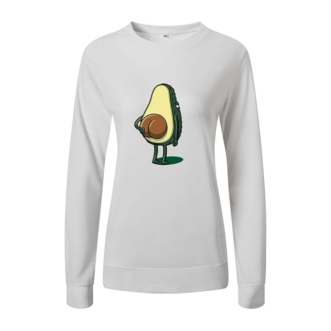 felpe lunghe e larghe